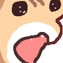 nkoSCREAM