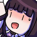 NervousSmile