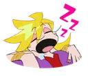 PantySleep