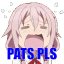 AG_PatsPls AG_PatsPls