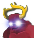 omeganob omeganob