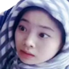 dhBurrito Discord emoji