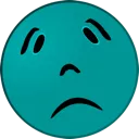 sad_mark sad_mark