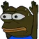 handsup