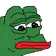 FeelsDownMan