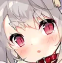 poiblush