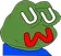 PU_Feelsuwuman PU_Feelsuwuman
