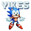 SonicYikes SonicYikes