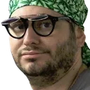 VapeNaysh