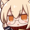 MHXAsmart MHXAsmart
