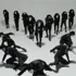 ATEEZ