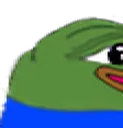 widepeepo
