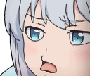 :bleh: Discord Emote