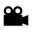 cinema cinema