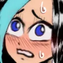 LilyBlush LilyBlush
