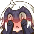 JalterLewd