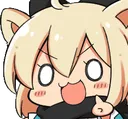 OkitaPoint