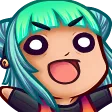 zanSlain zanSlain