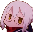 MHXAstare