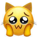 wholesomecat