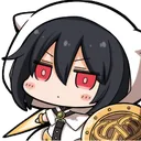 ValkStare