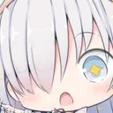 AnaWoah