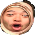 :OMEGAPOG: Discord Emote