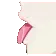 lickL