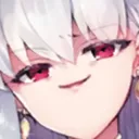 Kamasmuug