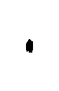 :portal_black: Discord Emote