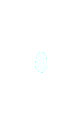 :portal_green: Discord Emote