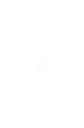 :portal_white: Discord Emote