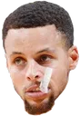 curry