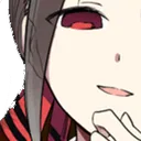 OkawaiiKoto