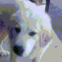 :DoNotWant: Discord Emote