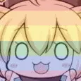OkitaPrideShake