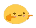 fingerguns