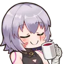 JackSip