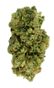 :nug: Discord Emote