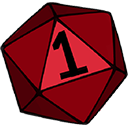 :Nat1: Discord Emote