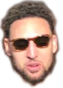 klaysunglasses klaysunglasses