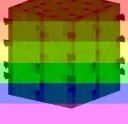 gaycactus