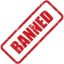 :TBanStamp: Discord Emote