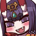 ShutenHehe