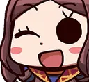 DaVinciWink