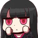 OryuuFiteMe