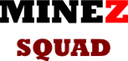 minez_squad