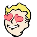 heart_vb
