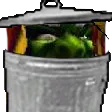 monkaDrak