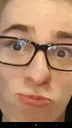 mkyes mkyes